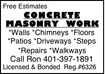 Click to view details