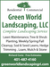 Click to view details