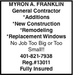 Click to view details