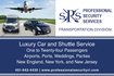 Click to view details