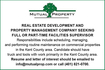 Click to view details