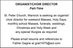Click to view details