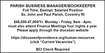 Click to view details