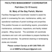 Click to view details